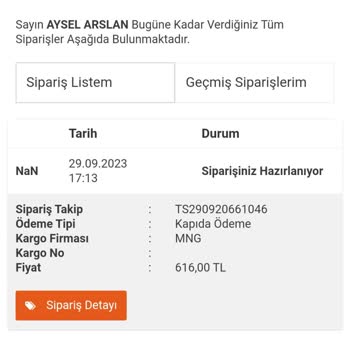 BKM Kitap Mağdur Etti.
