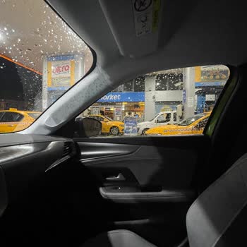 Opet Personelin Az Olması