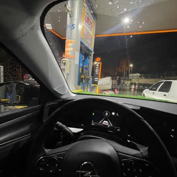 Opet Personelin Az Olması