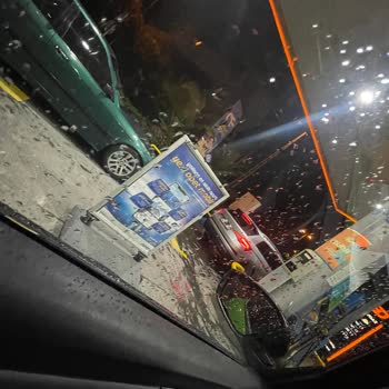 Opet Personelin Az Olması