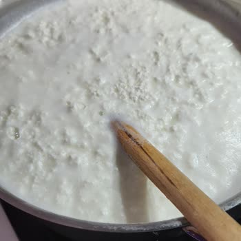 Trendyol Market Mağduriyeti Müşteri Hizmetleri