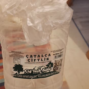 Trendyol Market Mağduriyeti Müşteri Hizmetleri