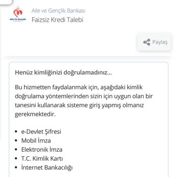 Devlet Kurumları Ve STK'lar Adıyla Dolandırıcılık Mağduriyet Yaşama
