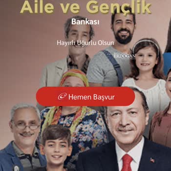 Devlet Kurumları Ve STK'lar Adıyla Dolandırıcılık Mağduriyet Yaşama