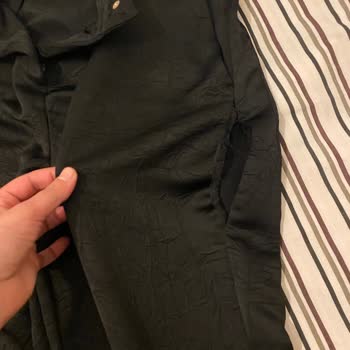 İpekyol Bir Günde Parçalanan Pantolon