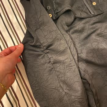 İpekyol Bir Günde Parçalanan Pantolon