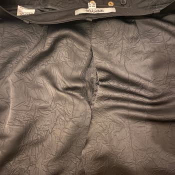 İpekyol Bir Günde Parçalanan Pantolon