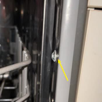 Arçelik 3 Kere Aynı Arızadan Tamir Gören Makine Değiştirilmiyor