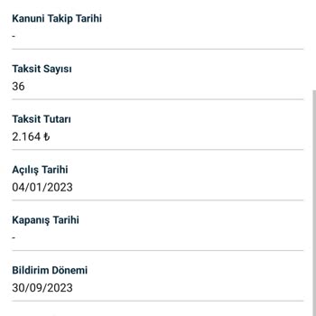 İş Bankası Gecikmedeki Borcu Silmiyor