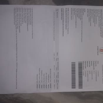 Fashfed Nike Ayakkabının 2 Veya 3. Giyiminde Yırtılma Sorunu