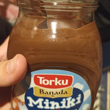 Eki aç