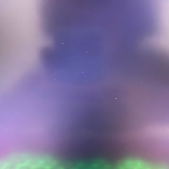 Monster Notebook Değiştirilen Ürünün De Hatalı Gönderilmesi