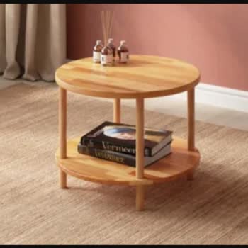 Vivense'den Yanlış, Eksik, Geç Gelen Sipariş