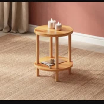 Vivense'den Yanlış, Eksik, Geç Gelen Sipariş