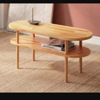 Vivense'den Yanlış, Eksik, Geç Gelen Sipariş