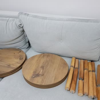 Vivense'den Yanlış, Eksik, Geç Gelen Sipariş