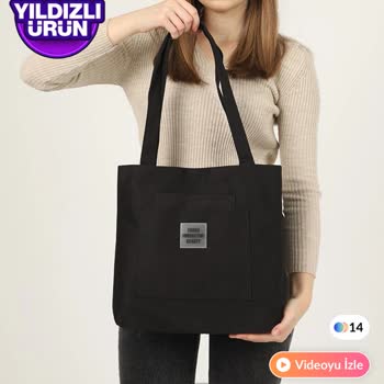 İş Bulma Vaadiyle Dolandırıcılık Trendyol Ürün Beğenip Para Kazanma Yanıltması