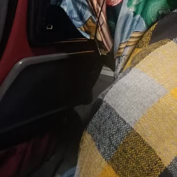 Kamil Koç Arızalı Aracın Trafiğe Çıkartılması