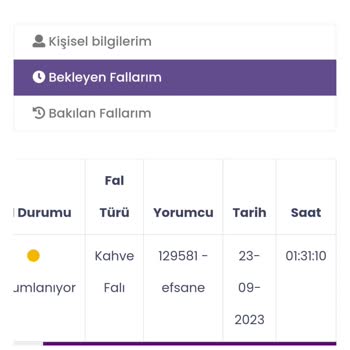 Fal Nehri Para Veriyoruz Karşılığını Alamıyoruz.