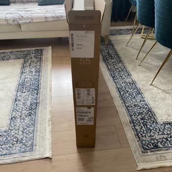 A101 Kusurlu Ürün İade Edemiyorum