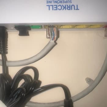 Superonline Haksız Kazanç Ve Başkalarının Hatalarını Tüketiciye Yüklemek