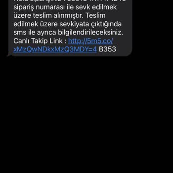 Vivense Dalga Geçer Gibi Müşteri Oyalıyorlar