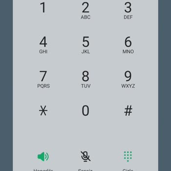 Sadenet İnternet Kopması Sorunu