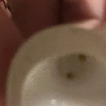 Teknosa Airpods Pro 2 Arızası