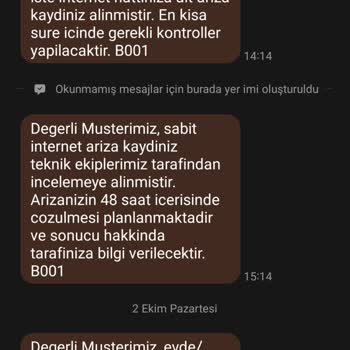 Türk Telekom Wı Fı Kullanamama