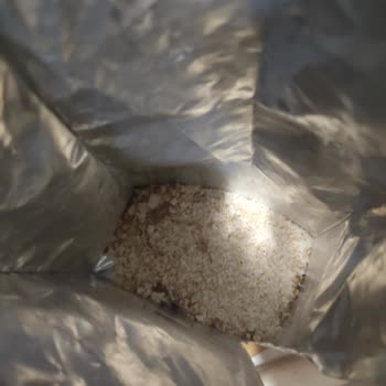 Çerezya İsimli Ürünlerin Kalitesiz Ve Yanıltıcı Olması