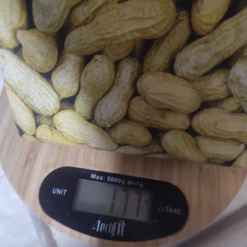 Çerezya İsimli Ürünlerin Kalitesiz Ve Yanıltıcı Olması