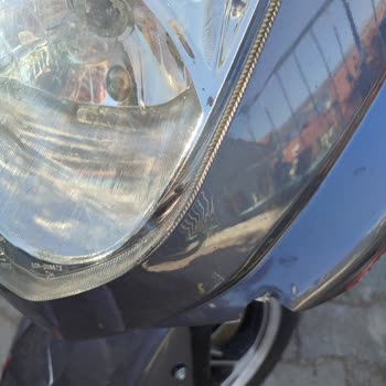 Stmax Yedek Parça Yok