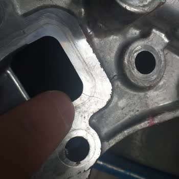 Toyota CHR Yüzünden Canımız Hiçe Sayıldı