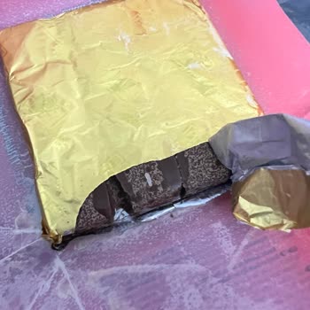 Yemeksepeti'ne İadelerimi Aldı Ama Bir Daha Ne Arayan Var Ne Soran!