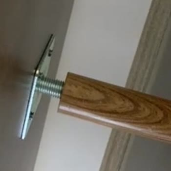 İstikbal Konsol Ayak Temini