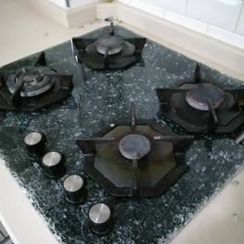 Çetintaş Beyaz Eşya Ocak Ve Servisinden Şikayetçiyim