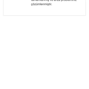 Millenicom İnternet Yok Yapılmıyor