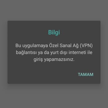 MHRS (Merkezi Hekim Randevu Sistemi) Giriş Problemi