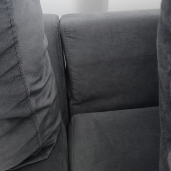 Vivense L Koltuk Alindi Elimize Ulaşmadı