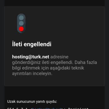TurkNet Hız Sorunu Ve Haksız Kazanç