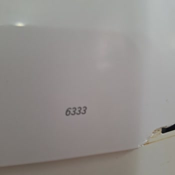 Aldığımız Arçelik Üründe Sorun Yaşama