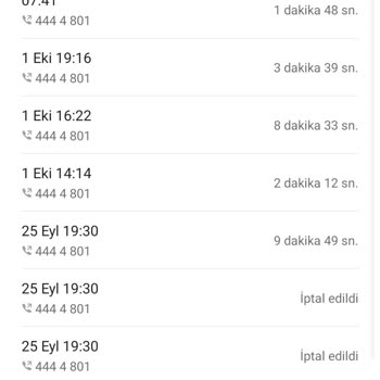 MUSKİ Su Kesintisi İle İlgilenmiyor