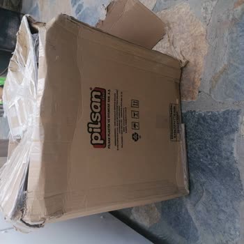 MNG Kargo Adresimize Teslim Kargo Bedeli