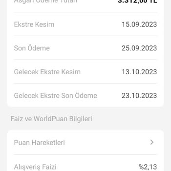 VakıfBank'ın Emekçiye Sürprizi