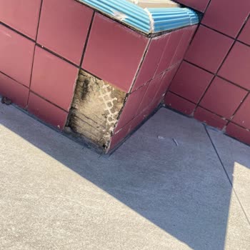 Turunç Resort Otel- Tedbirsizlik Ve İlgisizlik