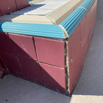 Turunç Resort Otel- Tedbirsizlik Ve İlgisizlik