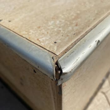 Turunç Resort Otel- Tedbirsizlik Ve İlgisizlik