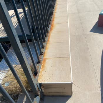 Turunç Resort Otel- Tedbirsizlik Ve İlgisizlik