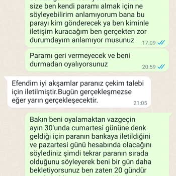 High Rise Market Fx High Rise Market Mağduriyeti