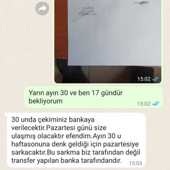 High Rise Market Fx High Rise Market Mağduriyeti